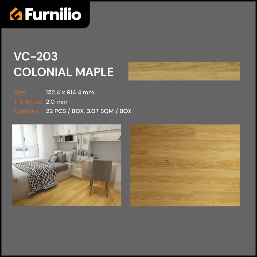Chiara LVT 05.webp