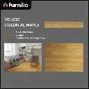 Chiara LVT 05.webp
