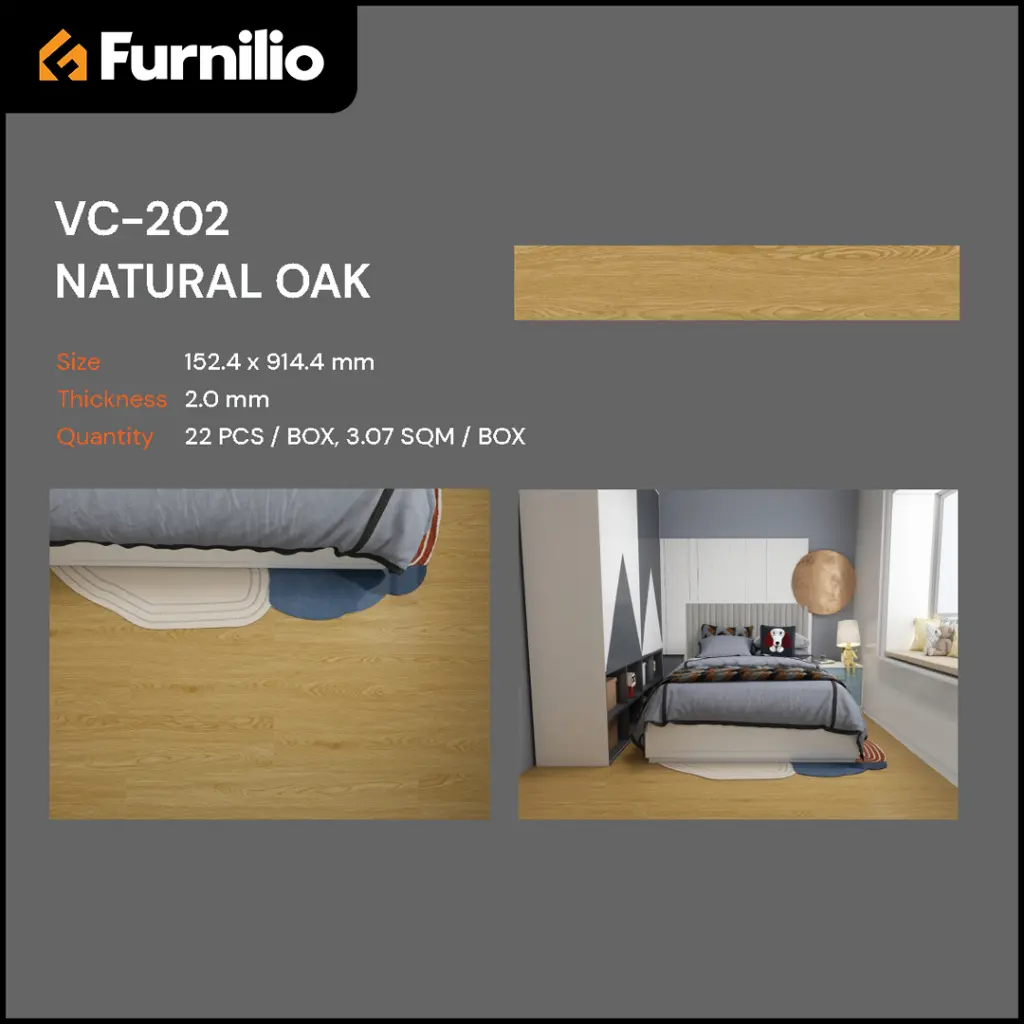 Chiara LVT 04.webp
