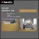 Chiara LVT 04.webp