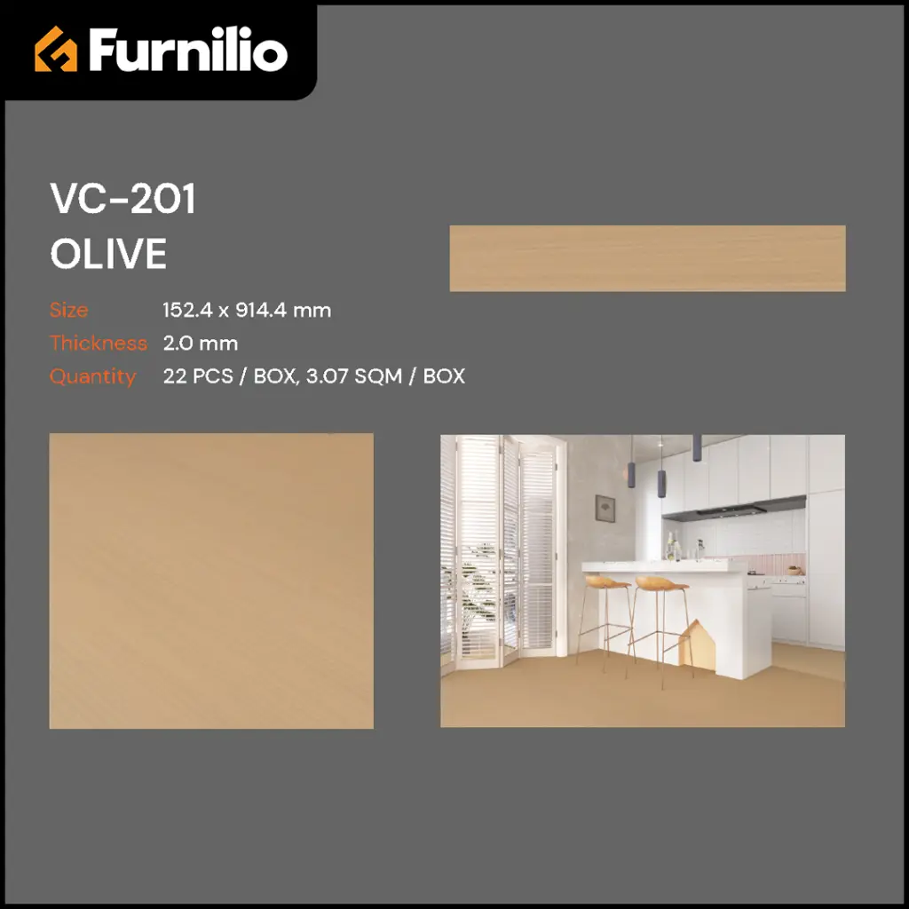 Chiara LVT 03.webp