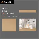 Chiara LVT 03.webp