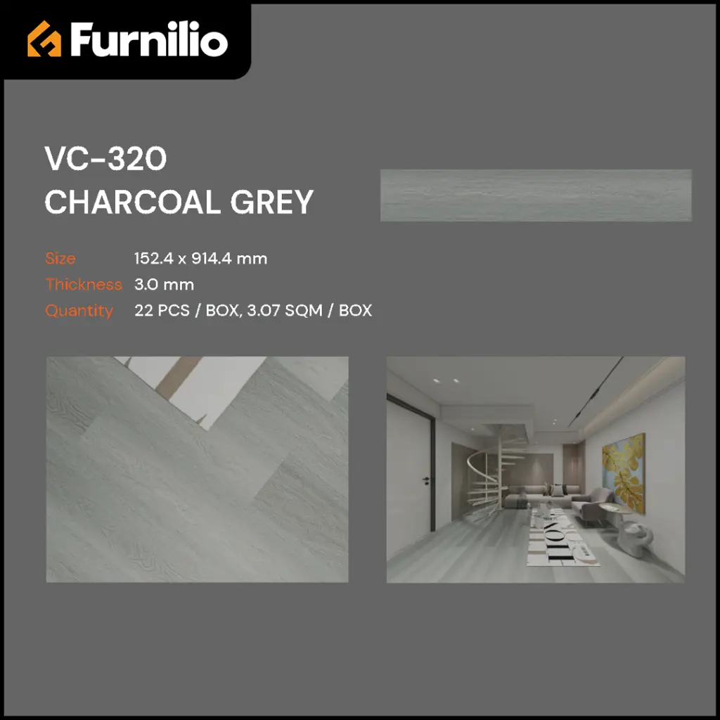 Chiara LVT 33.webp