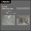 Chiara LVT 33.webp