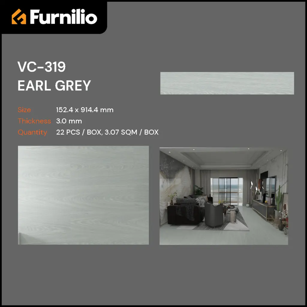 Chiara LVT 32.webp