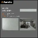 Chiara LVT 32.webp