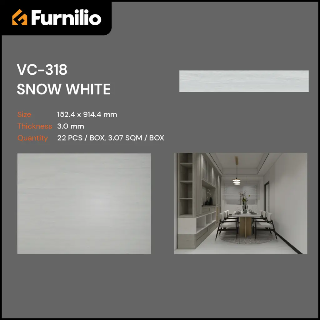 Chiara LVT 31.webp