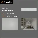 Chiara LVT 31.webp