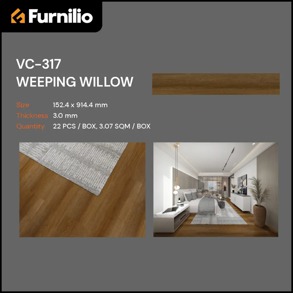 Chiara LVT 30.webp
