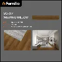 Chiara LVT 30.webp