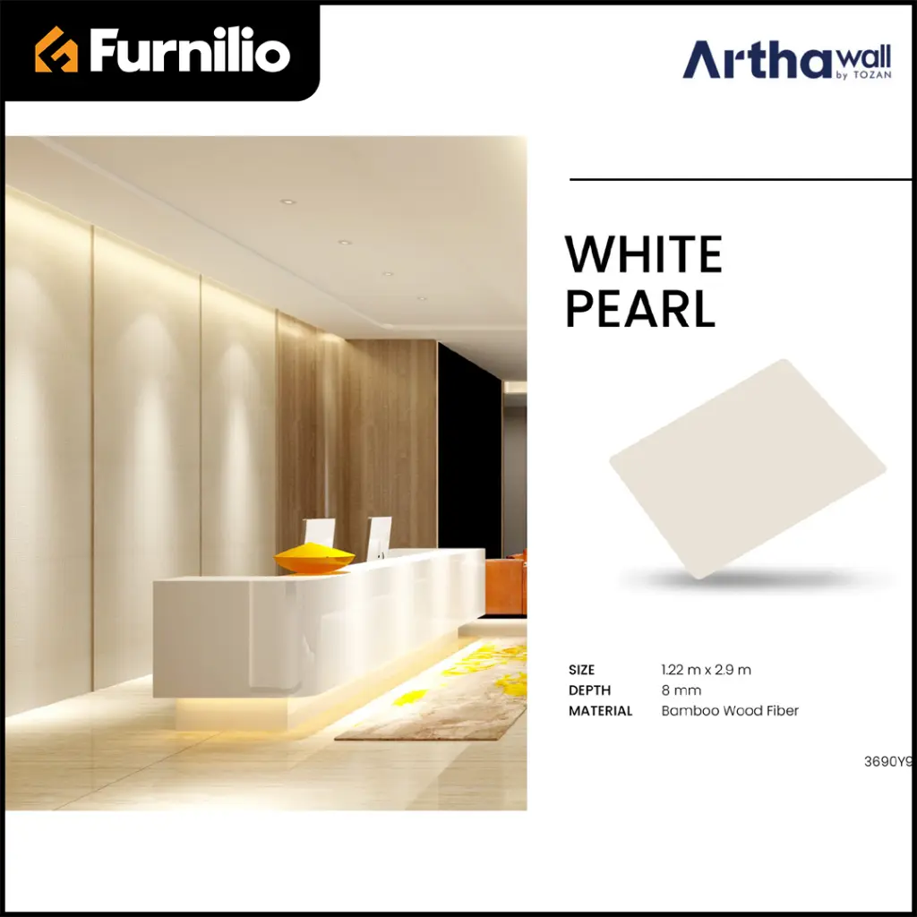 Artha Flexiboard 06.webp