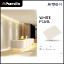 Artha Flexiboard 06.webp