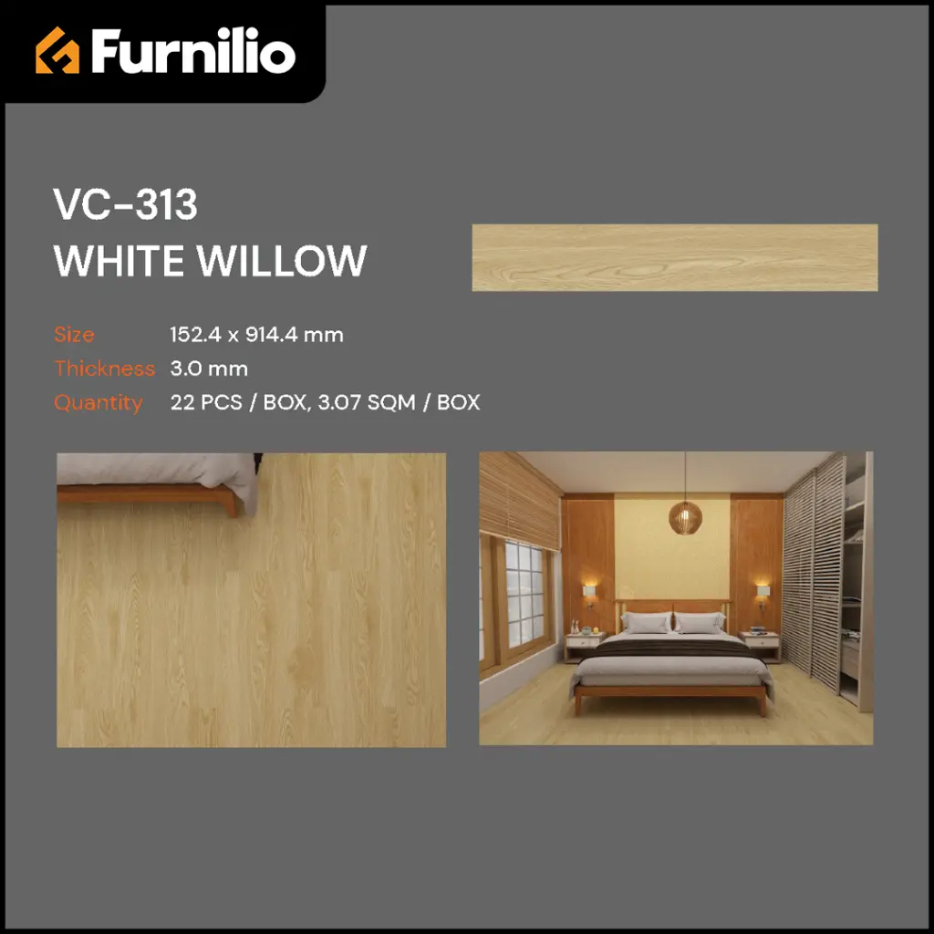 Chiara LVT 29.webp