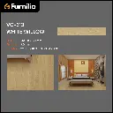 Chiara LVT 29.webp