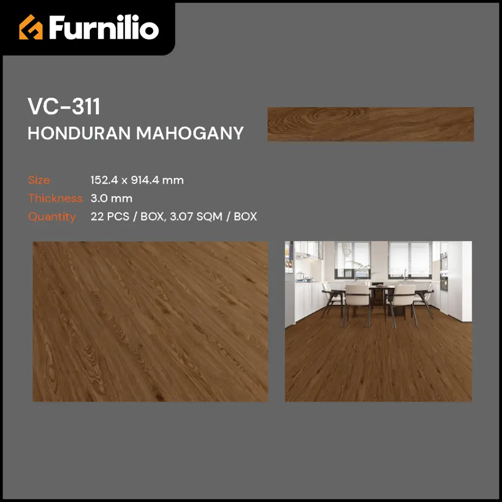 Chiara LVT 28.webp