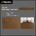 Chiara LVT 28.webp