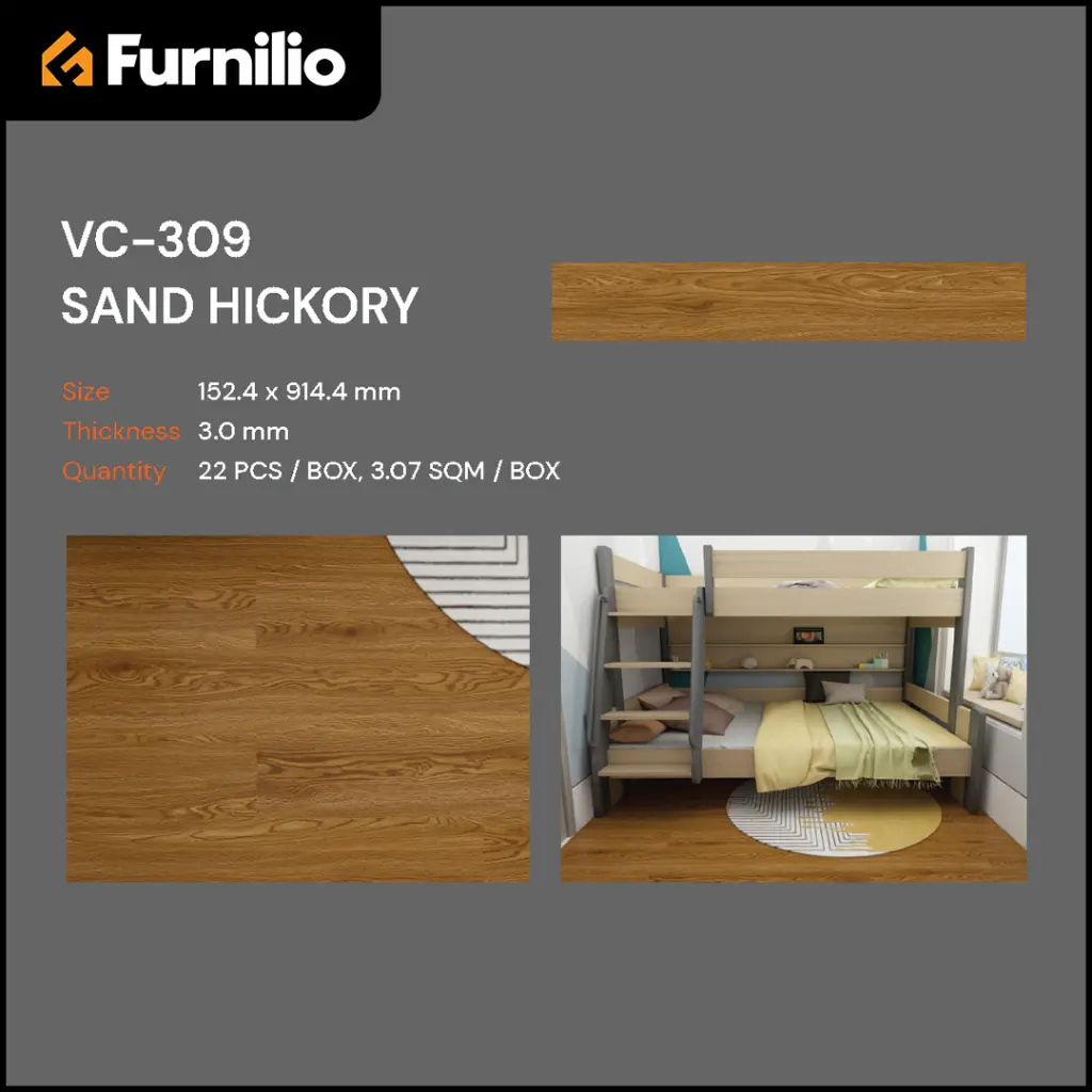 Chiara LVT 27.webp