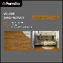 Chiara LVT 27.webp