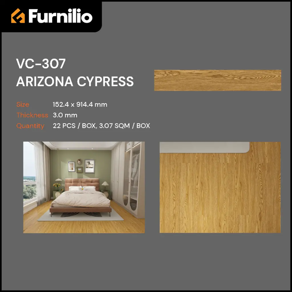 Chiara LVT 26.webp