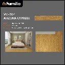 Chiara LVT 26.webp
