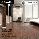 D15.webp
