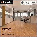 D14.webp