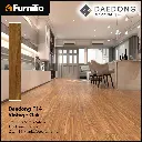 F14.webp