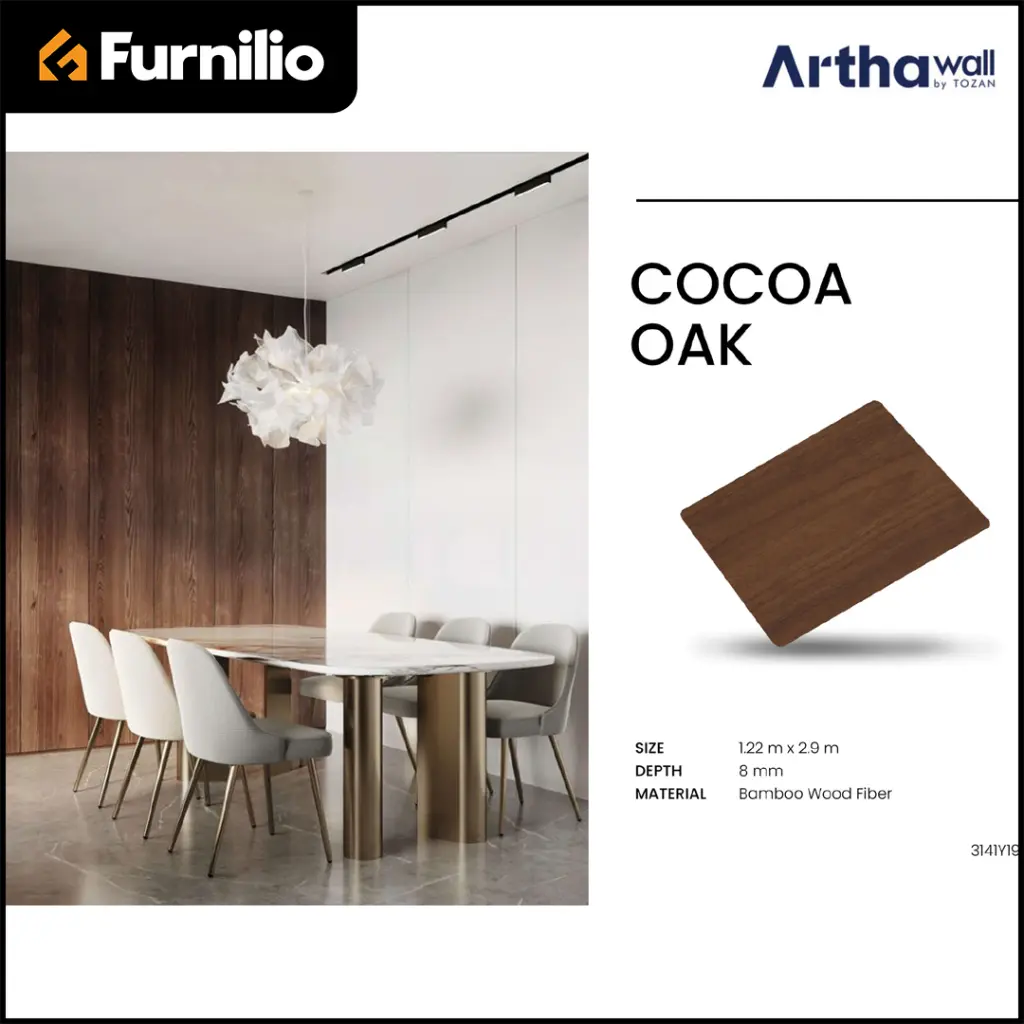 Artha Flexiboard 05.webp