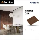 Artha Flexiboard 05.webp