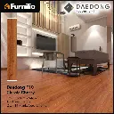 F10.webp