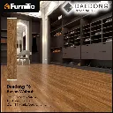 F6.webp