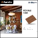 Artha Flexiboard 04.webp