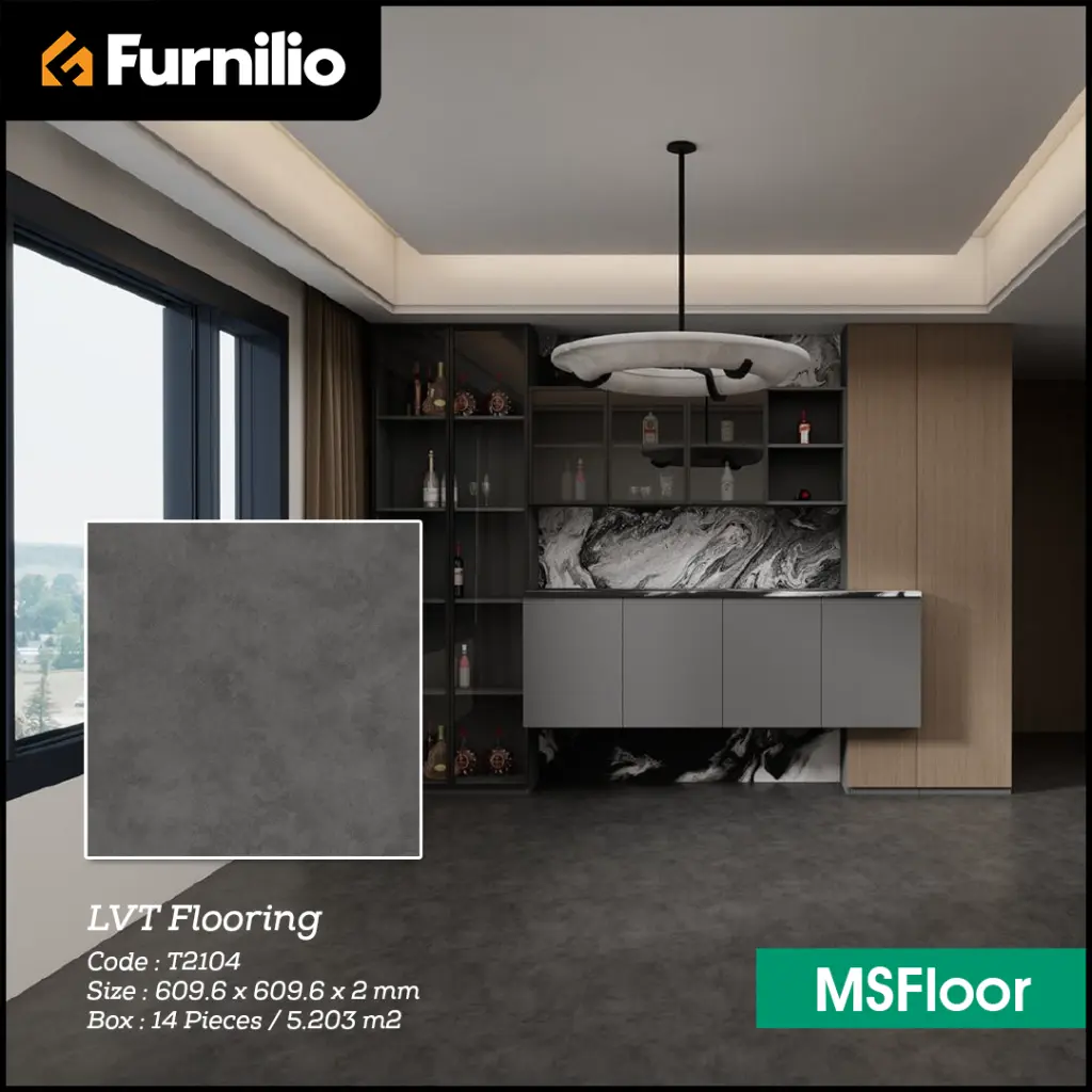 LVT 12.webp