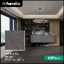 LVT 12.webp