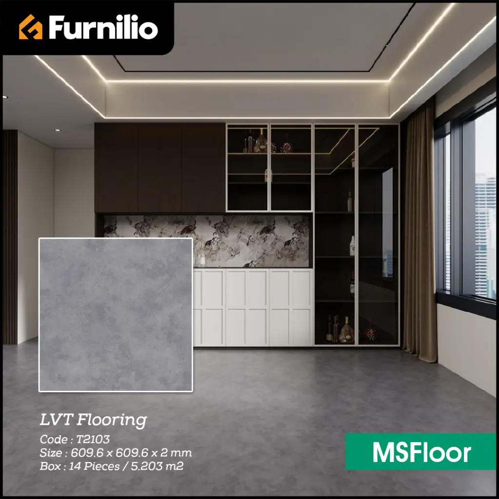 LVT 11.webp