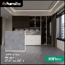 LVT 11.webp