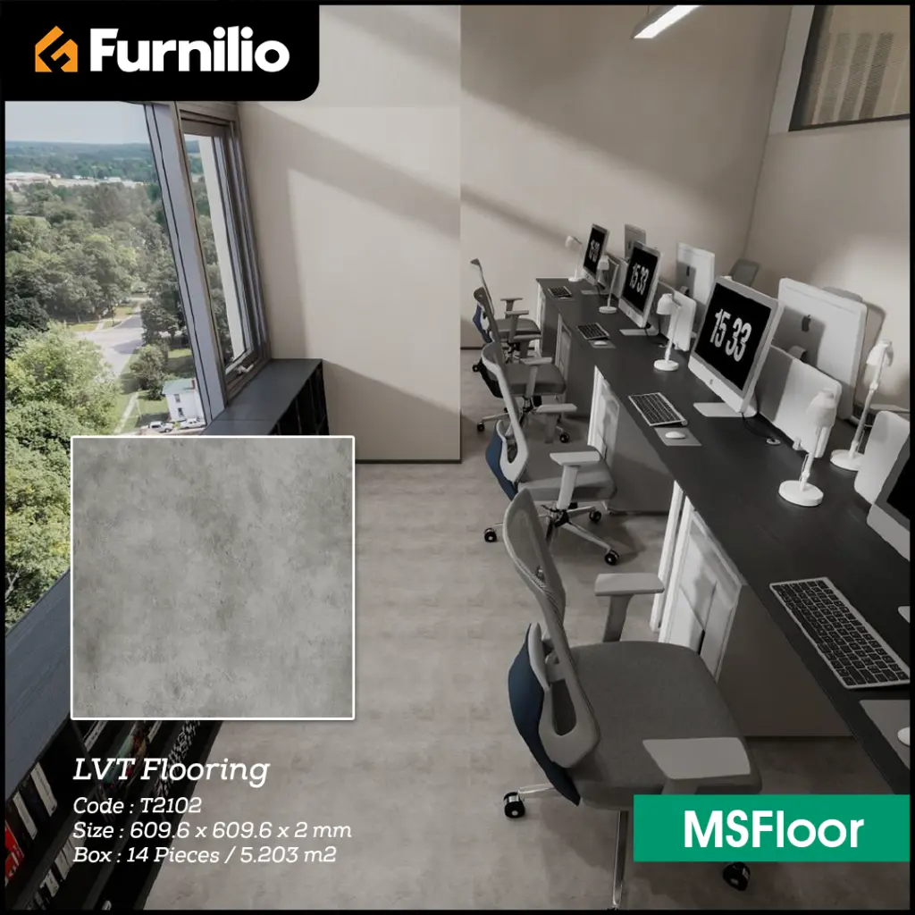 LVT 10.webp