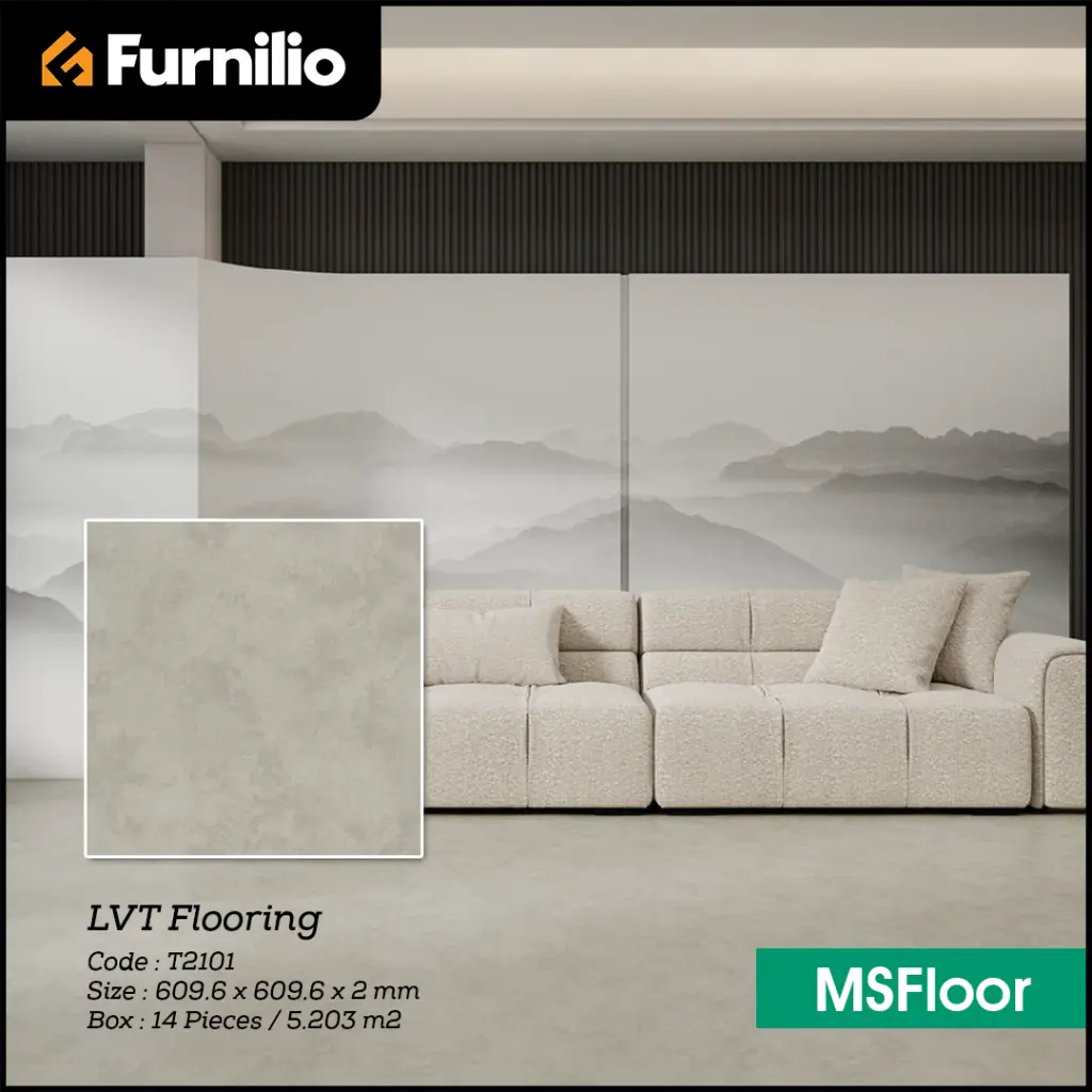 LVT 09.webp
