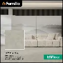 LVT 09.webp