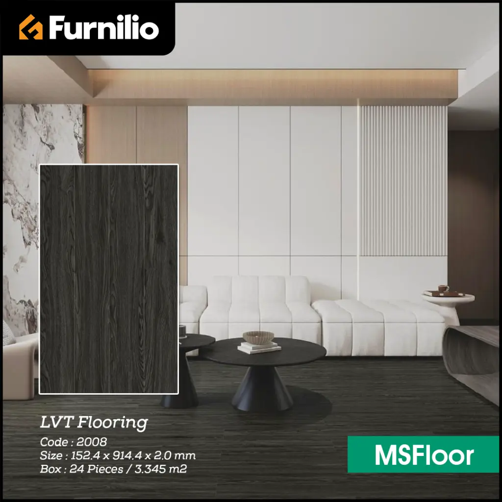 LVT 08.webp