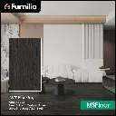 LVT 08.webp