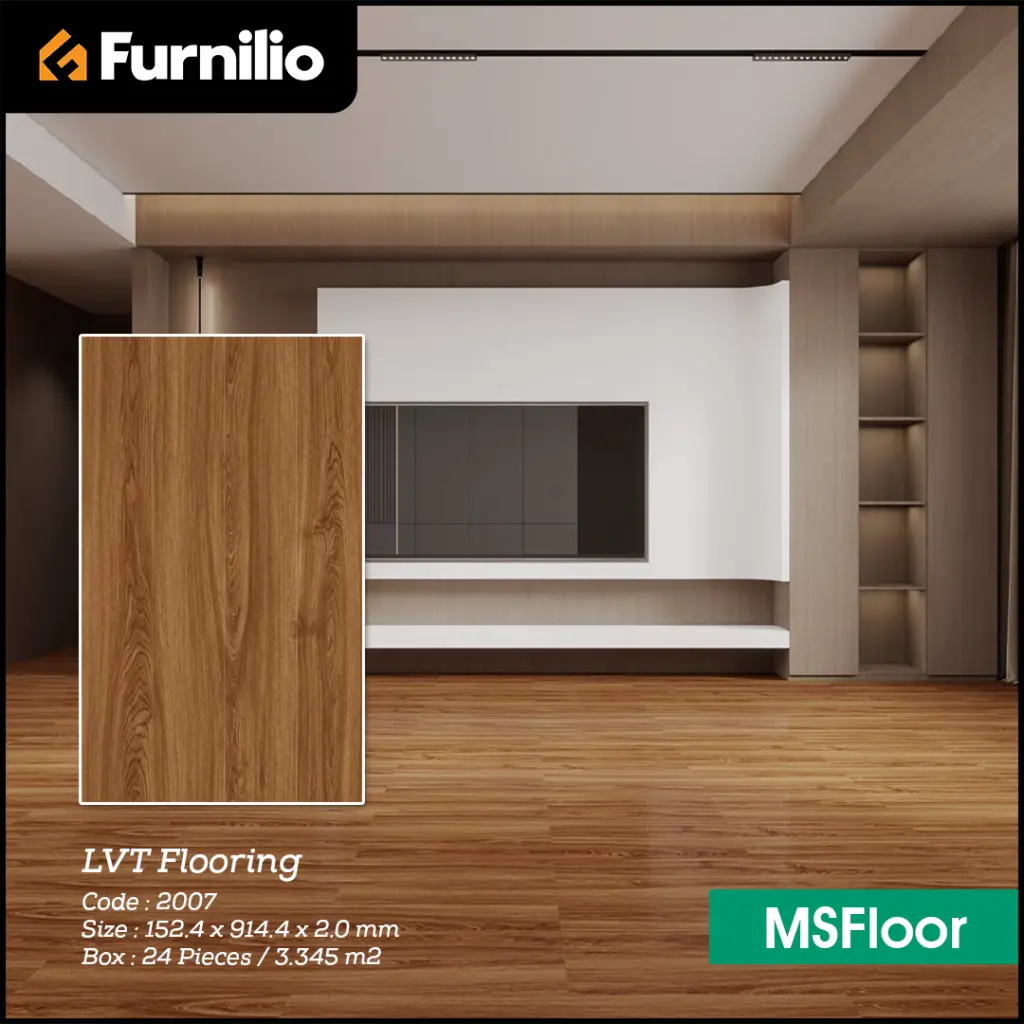 LVT 07.webp