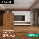LVT 07.webp
