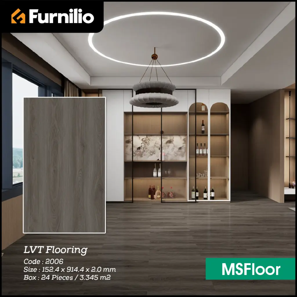 LVT 06.webp