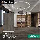 LVT 06.webp