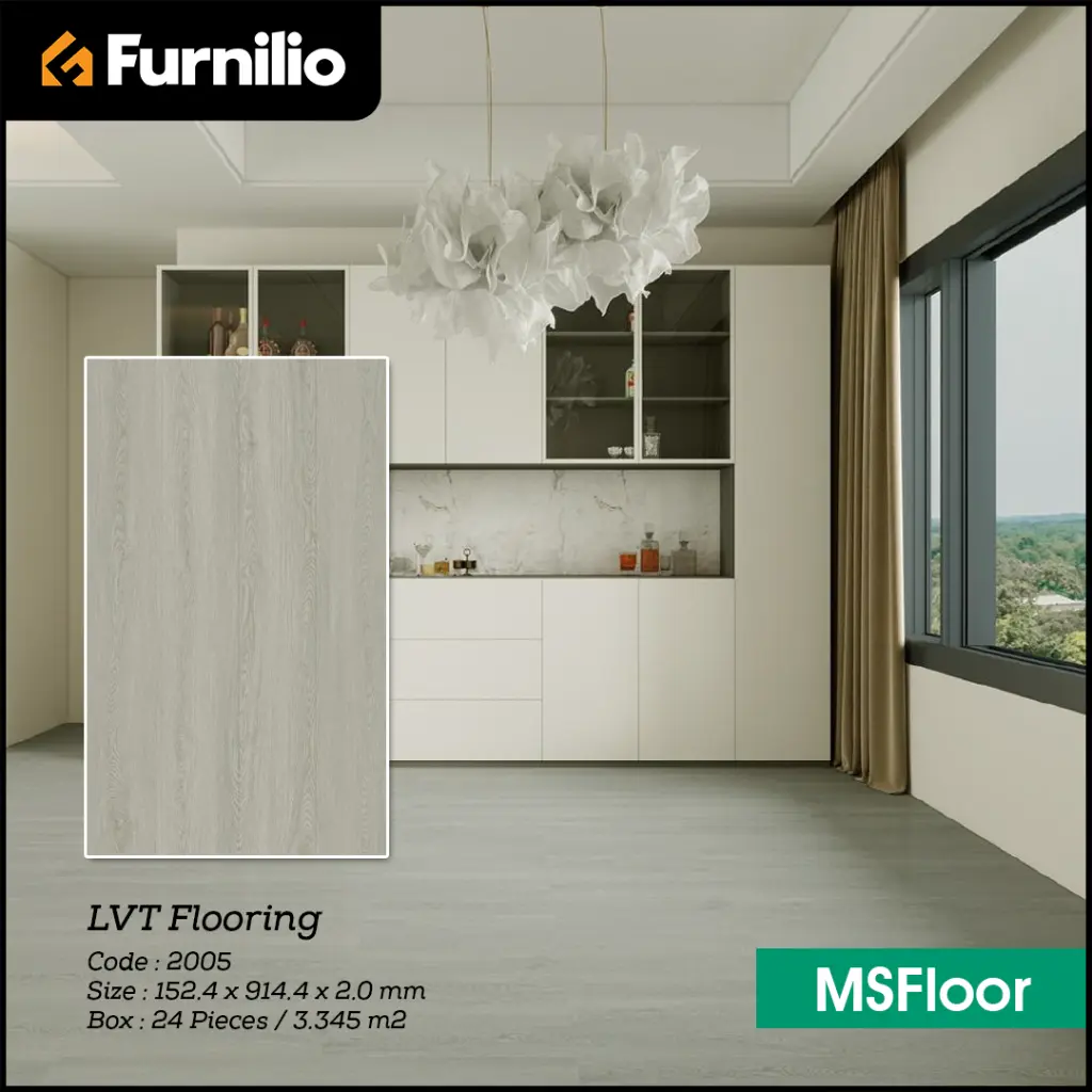 LVT 05.webp