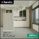 LVT 05.webp