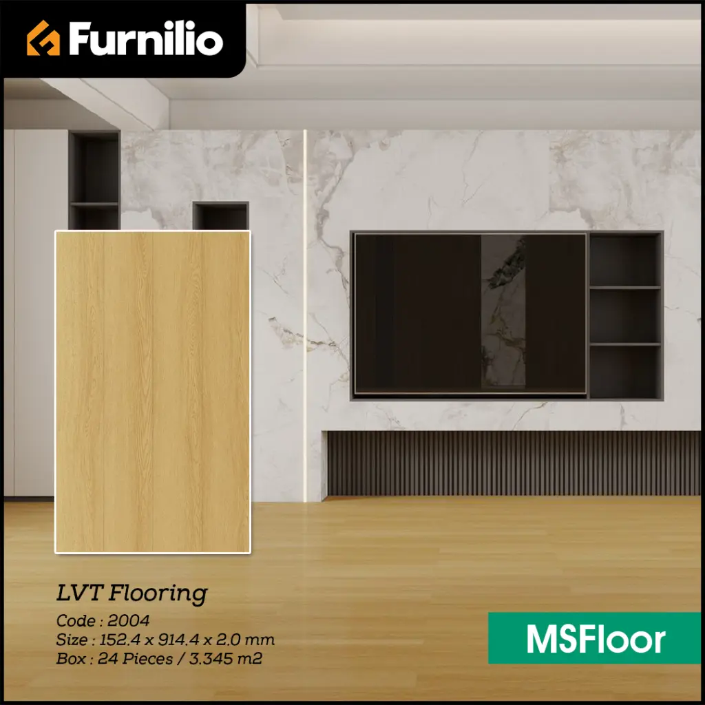 LVT 04.webp