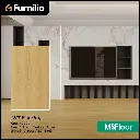 LVT 04.webp