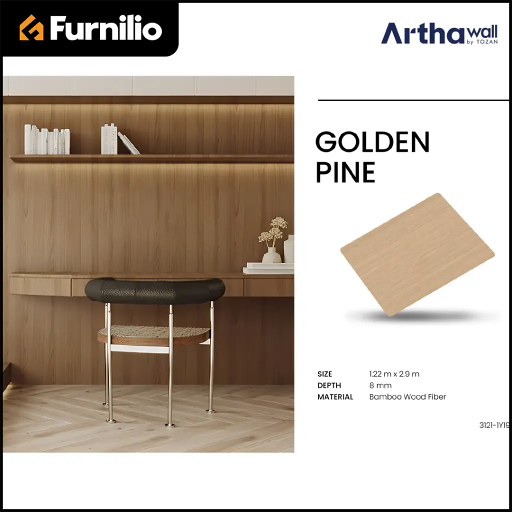 Artha Flexiboard 03.webp